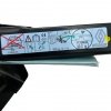 Originalteil Wagenheber Dacia Nissan , 995502842R